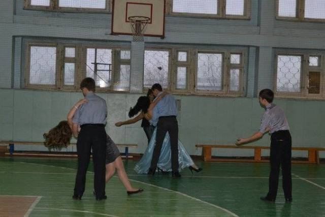 daily picdump 98 pics 28.html - 98 HD Photos | Premium Gallery 2017