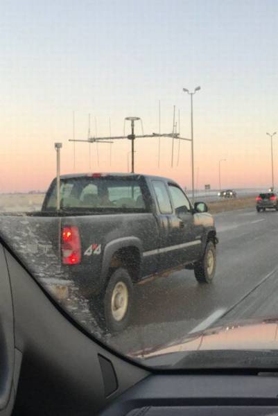 daily picdump 98 pics 28.html - 98 HD Photos | Premium Gallery 2017