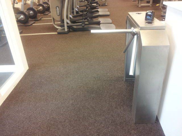 daily picdump 98 pics 28.html - 98 HD Photos | Premium Gallery 2017