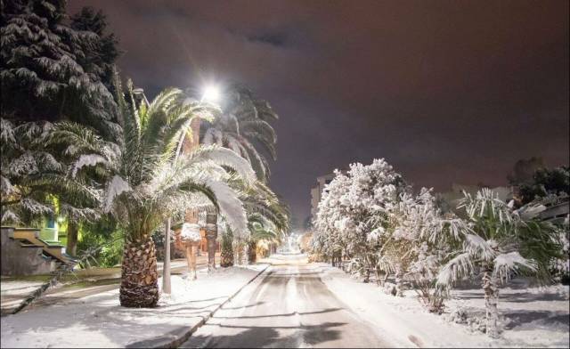 daily picdump 98 pics 28.html - 98 HD Photos | Premium Gallery 2017