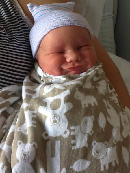 daily picdump 98 pics 28.html - 98 HD Photos | Premium Gallery 2017