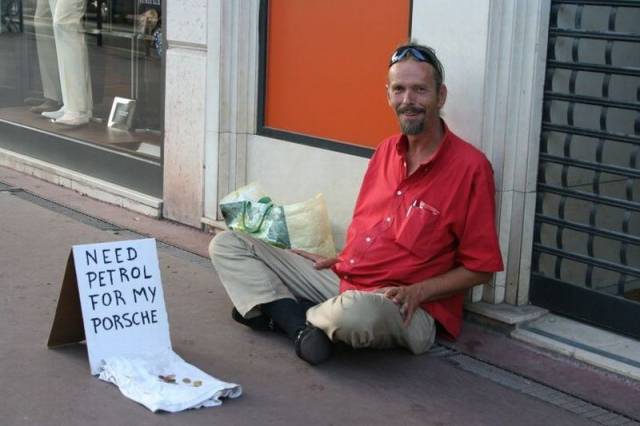 daily picdump 98 pics 28.html - 98 HD Photos | Premium Gallery 2017