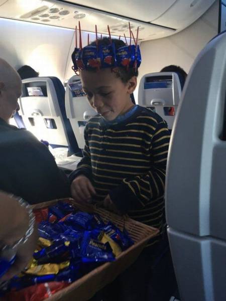 daily picdump 98 pics 28.html - 98 HD Photos | Premium Gallery 2017