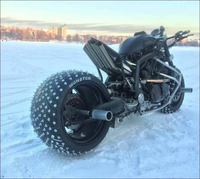 daily picdump 98 pics 28.html - 98 HD Photos | Premium Gallery 2017