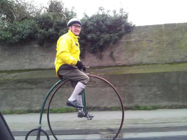 daily picdump 98 pics 28.html - 98 HD Photos | Premium Gallery 2017