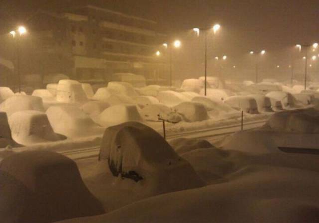 daily picdump 98 pics 28.html - 98 HD Photos | Premium Gallery 2017