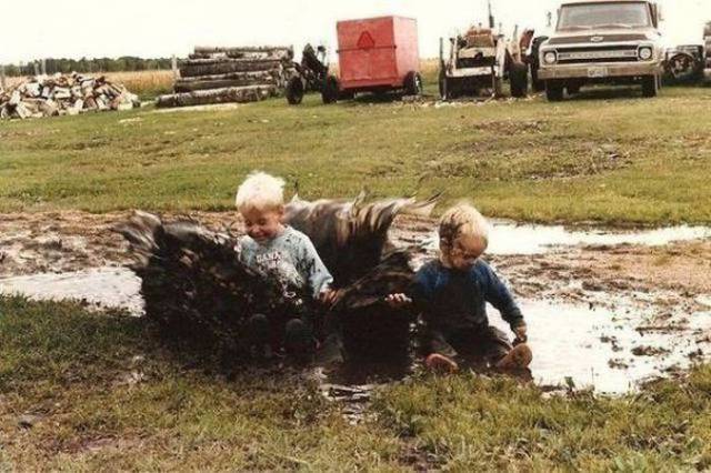 daily picdump 98 pics 28.html - 98 HD Photos | Premium Gallery 2017