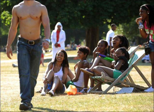 daily picdump 98 pics 28.html - 98 HD Photos | Premium Gallery 2017