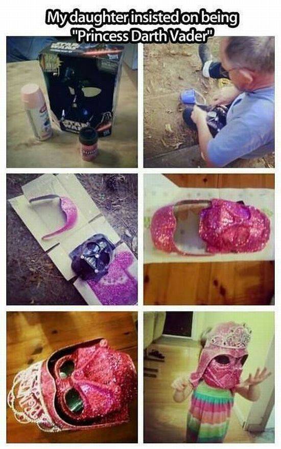 daily picdump 98 pics 28.html - 98 HD Photos | Premium Gallery 2017