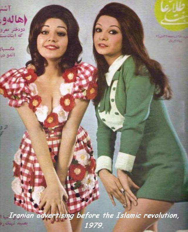 daily picdump 98 pics 28.html - 98 HD Photos | Premium Gallery 2017