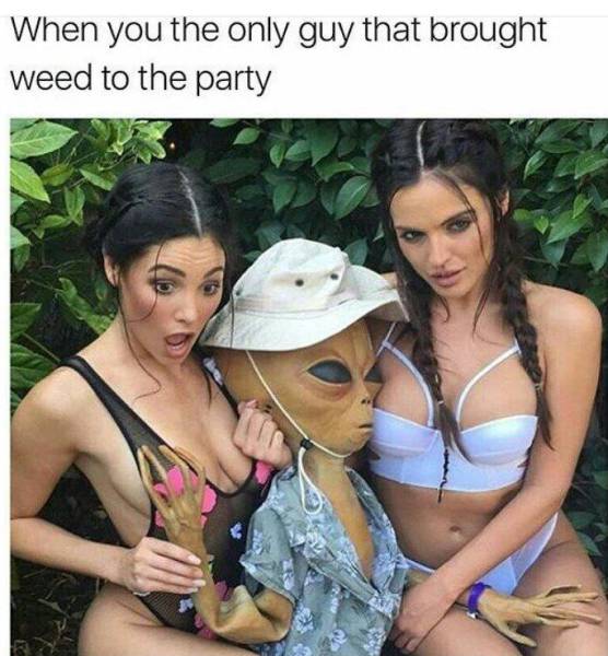 grownup corner 66 pics 13 gifs 12.html - 66 HD GIF | Premium Gallery 2017