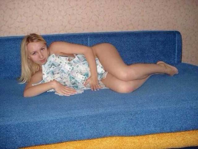 grownup corner 66 pics 13 gifs 12.html - 66 HD GIF | Premium Gallery 2017