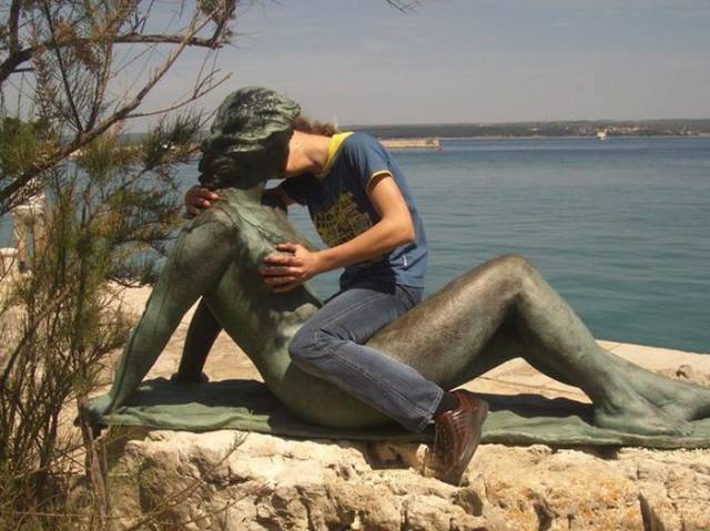 grownup corner 66 pics 13 gifs 12.html - 66 HD GIF | Premium Gallery 2017