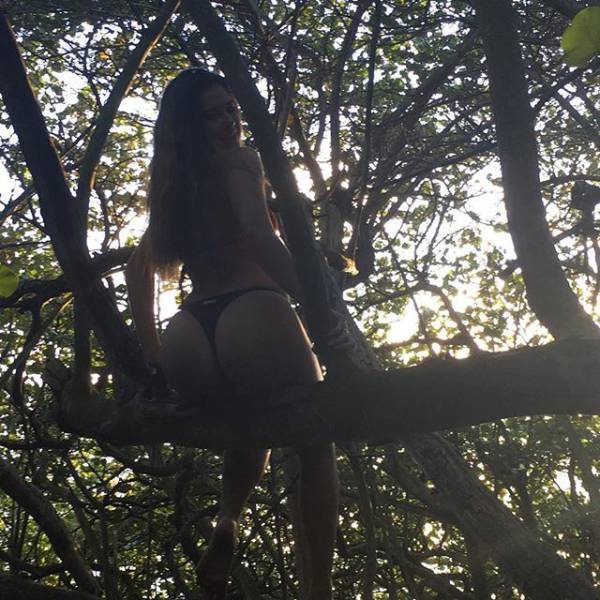 grownup corner 66 pics 13 gifs 12.html - 66 HD GIF | Premium Gallery 2017