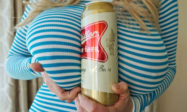 grownup corner 66 pics 13 gifs 12.html - 66 HD GIF | Premium Gallery 2017