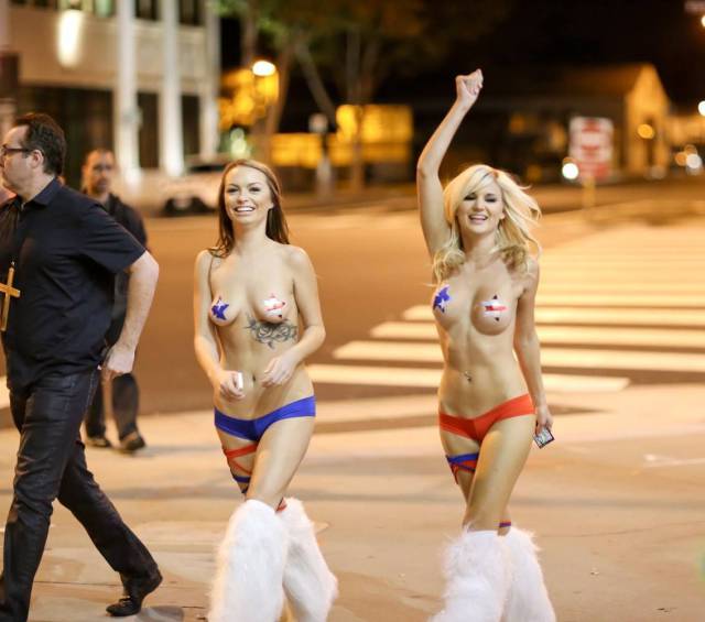 grownup corner 66 pics 13 gifs 12.html - 66 HD GIF | Premium Gallery 2017