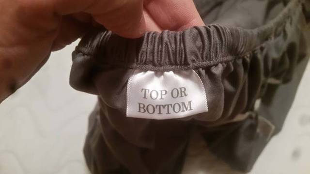 morning picdump 51 pics 9.html - 51 HD Photos | Premium Gallery 2017