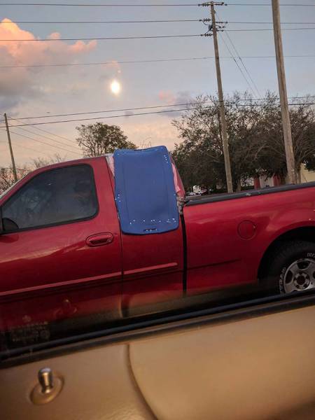 morning picdump 51 pics 9.html - 51 HD Photos | Premium Gallery 2017