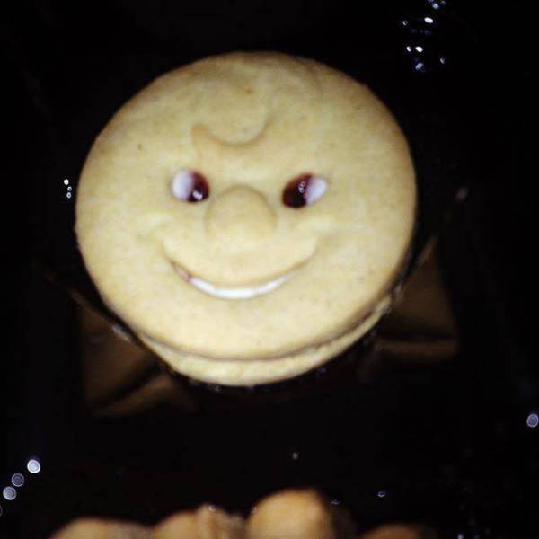 morning picdump 51 pics 9.html - 51 HD Photos | Premium Gallery 2017