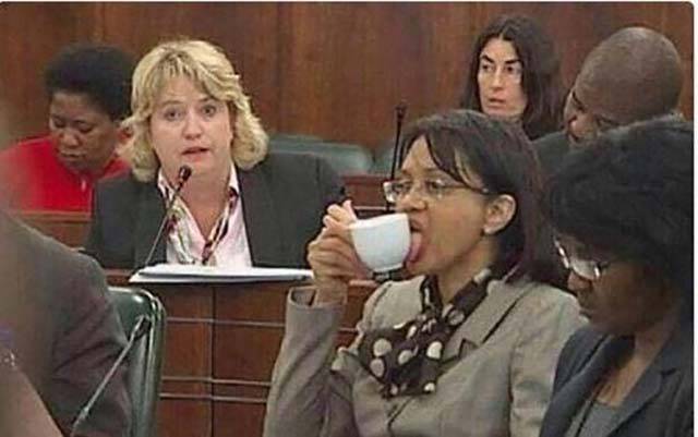 morning picdump 51 pics 9.html - 51 HD Photos | Premium Gallery 2017