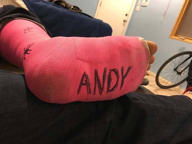 morning picdump 51 pics 9.html - 51 HD Photos | Premium Gallery 2017