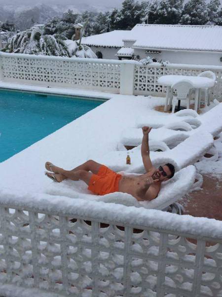 morning picdump 51 pics 9.html - 51 HD Photos | Premium Gallery 2017