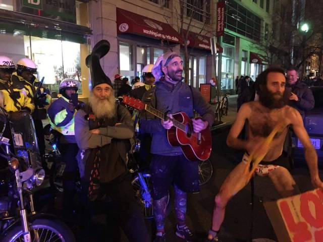 morning picdump 51 pics 9.html - 51 HD Photos | Premium Gallery 2017