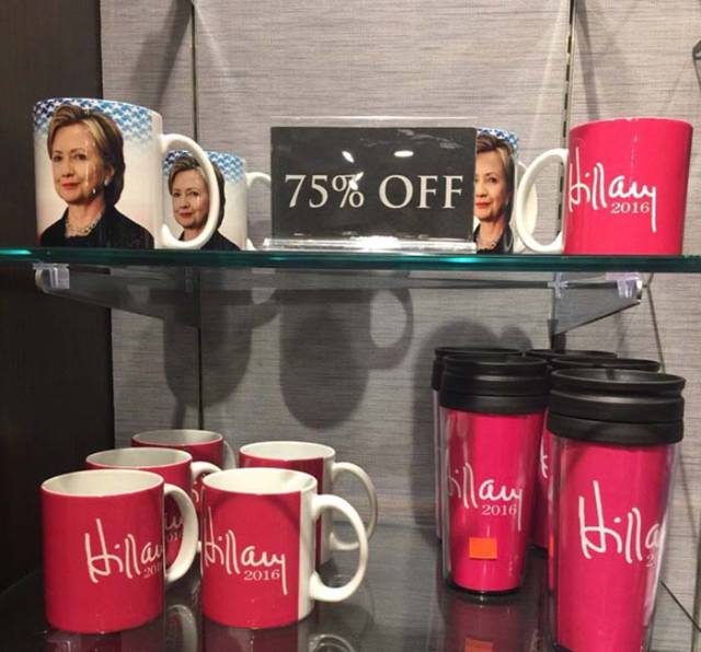 morning picdump 51 pics 9.html - 51 HD Photos | Premium Gallery 2017