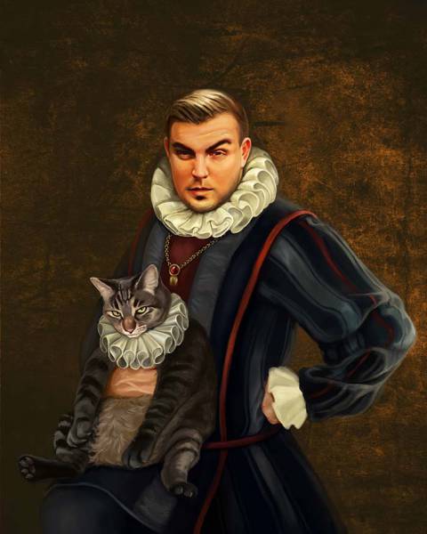 morning picdump 51 pics 9.html - 51 HD Photos | Premium Gallery 2017