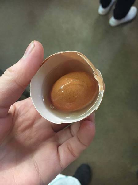 morning picdump 51 pics 9.html - 51 HD Photos | Premium Gallery 2017