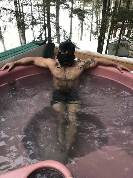 morning picdump 51 pics 9.html - 51 HD Photos | Premium Gallery 2017