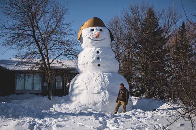 morning picdump 51 pics 9.html - 51 HD Photos | Premium Gallery 2017