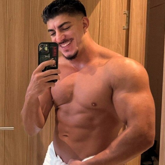 @omarik1